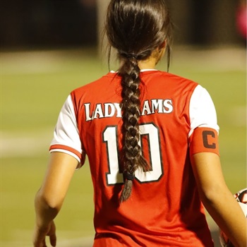 Jacqueline Velasquez