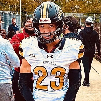 Batyrkhan Alimzhanov