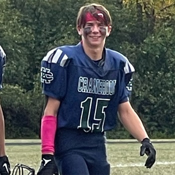 Seth Hittleman