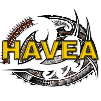D. Havea