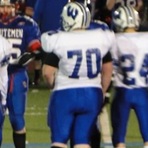 Kyle Nelms