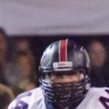 Dillon Forshey