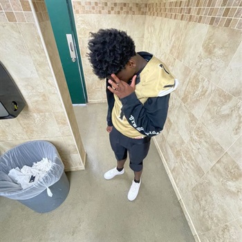 christopher dorelien