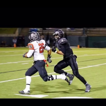 Taylor Plaia-Bissell