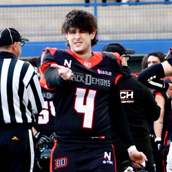 SR - Alonso Gallego Sánchez