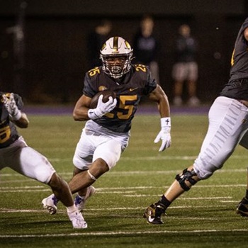 Lehiwa Kahana-Travis