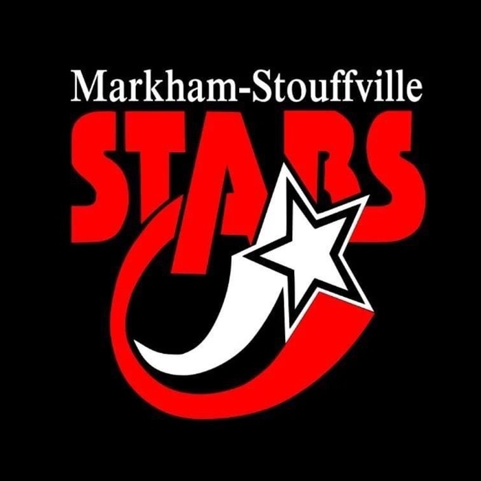 Markham Stouffville Stars U13AA Club Sports Home Hudl