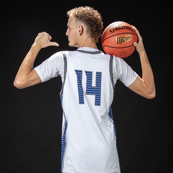 Christopher Natale Jr