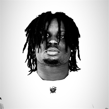 Oluwatimilehin Olagoke