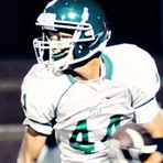 Alec Salcedo
