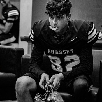 Louis-Félix Laurent