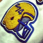 Jacob Clausen-Collins