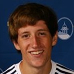 Trevor Neary