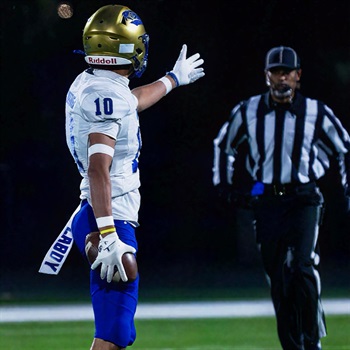 Jesse Douglas (Laboy)