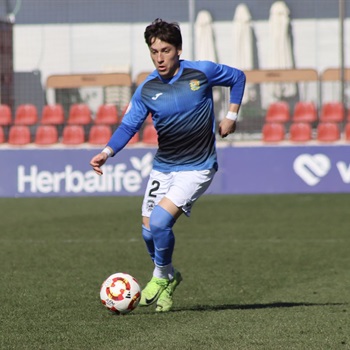 Marcelo Ojeda