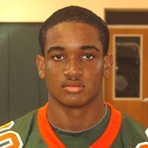 Juan Salters