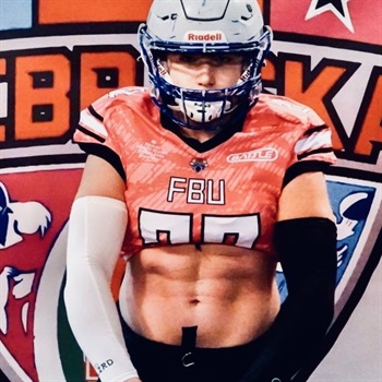 Grant Scribner