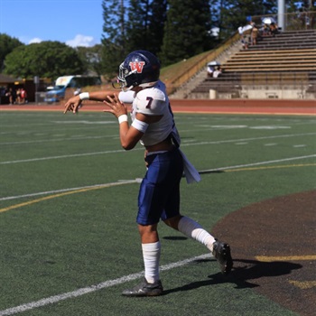 Max Kahalewai-Sapigao