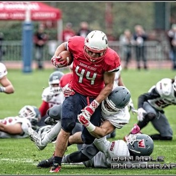 Ante Milanovic-Litre