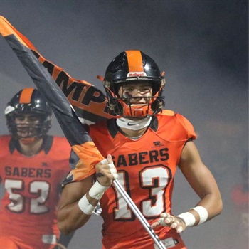 Kamaehu Kopa-Kaawalauole