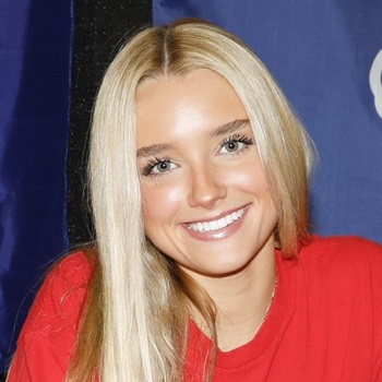 Georgia (Gigi) Whann