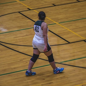 Alyna Martinez Cortez