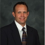 Kevin Warner