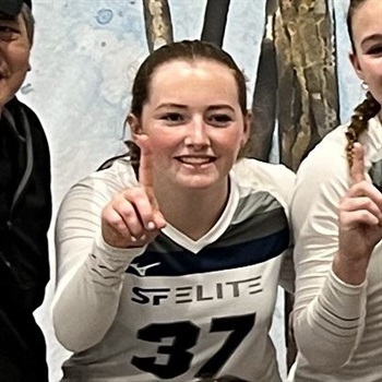 Eva McLinden
