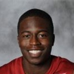Bubu Palo
