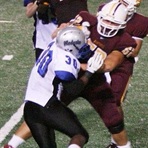 MIKE TAYLOR