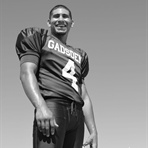 Julio Sanchez
