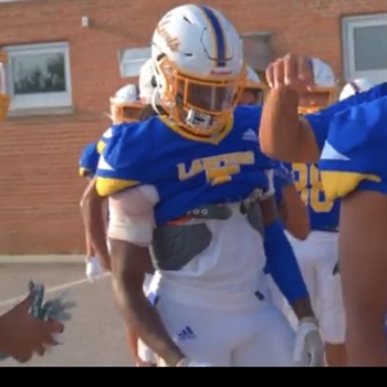 Nicholas Adjei-Ababio