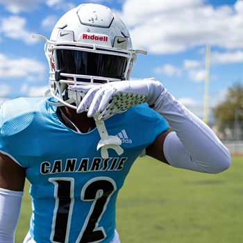 dwayne schulters Jr.