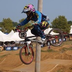 Talon Tapscott