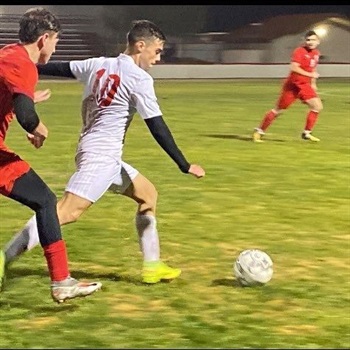 Lautaro Donoso (tino)