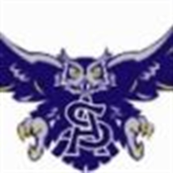 John McDonald
