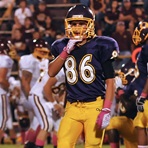 Caleb Negron