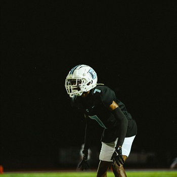 Willie J Stewart III