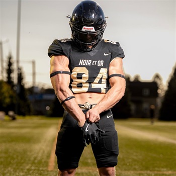 Joaquim Desruisseaux