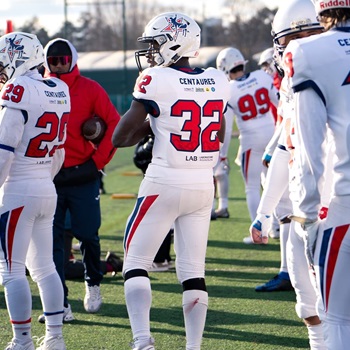 Messan Dawson Dossouvi