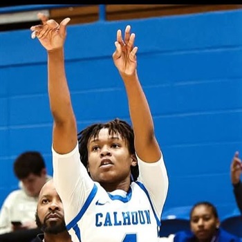 Victoria 'Tori'  Pyles