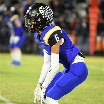 Miguel Partida-Morales