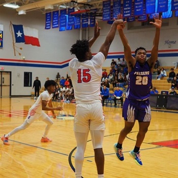 Richard Adewale-Safa