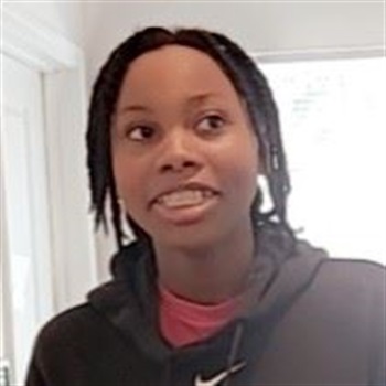 Aimee "A.I." Campbell