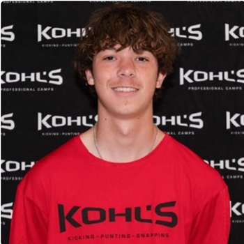 Stephen Cook Roberts