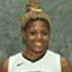 LaTonya Gadsion