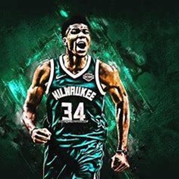 Brayson Andrew Hubbs