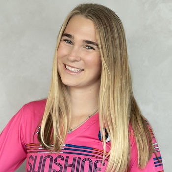 Sophia Olson