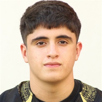 Angel Zuriel Ugartechea Martinez