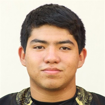 Hector Yael Malagon Ocegueda